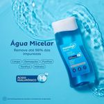 002-agua-micelar-monange-facial-com-acido-hialuronico-200ml-farmacia-online-drogal