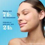 003-agua-micelar-monange-facial-com-acido-hialuronico-200ml-farmacia-online-drogal