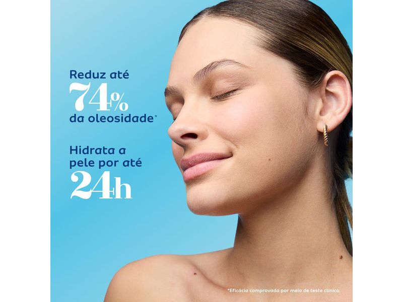 003-agua-micelar-monange-facial-com-acido-hialuronico-200ml-farmacia-online-drogal