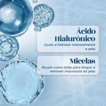 004-agua-micelar-monange-facial-com-acido-hialuronico-200ml-farmacia-online-drogal