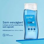 005-agua-micelar-monange-facial-com-acido-hialuronico-200ml-farmacia-online-drogal