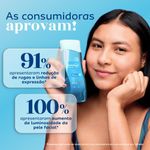 006-agua-micelar-monange-facial-com-acido-hialuronico-200ml-farmacia-online-drogal