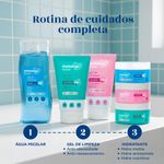 007-agua-micelar-monange-facial-com-acido-hialuronico-200ml-farmacia-online-drogal