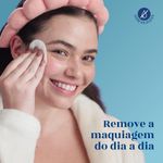 008-agua-micelar-monange-facial-com-acido-hialuronico-200ml-farmacia-online-drogal