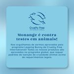 010-agua-micelar-monange-facial-com-acido-hialuronico-200ml-farmacia-online-drogal