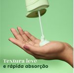 005-hidratante-corporal-monange-detox-regenerador-400ml-farmacia-online-drogal
