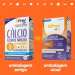 001-suplemento-alimentar-dprev-calcio-2000ui-30-comprimidos-revestidos-farmacia-online-drogal