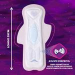002-absorvente--libresse-noturno-regulado-24-unidades-farmacia-online-drogal