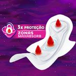 001-absorvente--libresse-noturno-regulado-24-unidades-farmacia-online-drogal