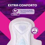 003-absorvente--libresse-noturno-regulado-24-unidades-farmacia-online-drogal