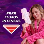 004-absorvente--libresse-noturno-regulado-24-unidades-farmacia-online-drogal