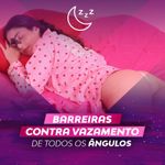 006-absorvente--libresse-noturno-regulado-24-unidades-farmacia-online-drogal