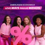 007-absorvente--libresse-noturno-regulado-24-unidades-farmacia-online-drogal