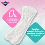 002-protetor-diario-libresse-pure-sensitive-longo-80-unidades-farmacia-online-drogal