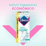 001-protetor-diario-libresse-pure-sensitive-longo-80-unidades-farmacia-online-drogal