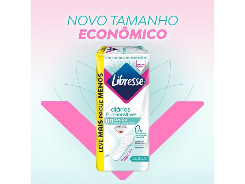 001-protetor-diario-libresse-pure-sensitive-longo-80-unidades-farmacia-online-drogal