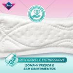 004-protetor-diario-libresse-pure-sensitive-longo-80-unidades-farmacia-online-drogal