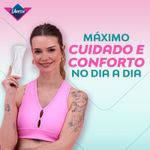 005-protetor-diario-libresse-pure-sensitive-longo-80-unidades-farmacia-online-drogal
