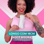 003-protetor-diario-libresse-pure-sensitive-longo-80-unidades-farmacia-online-drogal