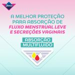 006-protetor-diario-libresse-pure-sensitive-longo-80-unidades-farmacia-online-drogal