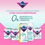 009-protetor-diario-libresse-pure-sensitive-longo-80-unidades-farmacia-online-drogal