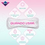 007-protetor-diario-libresse-pure-sensitive-longo-80-unidades-farmacia-online-drogal
