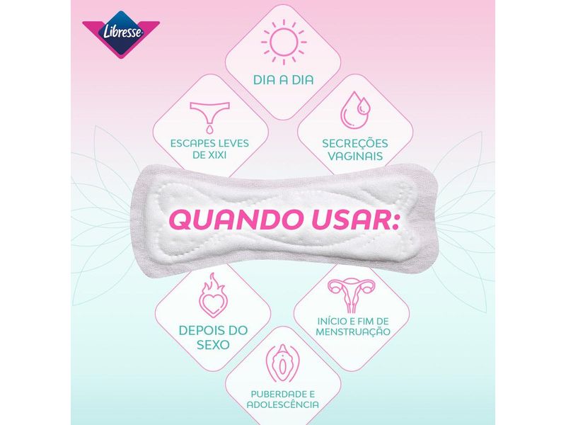 007-protetor-diario-libresse-pure-sensitive-longo-80-unidades-farmacia-online-drogal