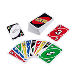 002-jogo-de-cartas-mattel-uno-diversão-para-toda-a-família-farmacia-online-drogal