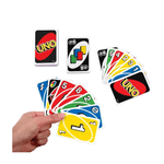 001-jogo-de-cartas-mattel-uno-diversão-para-toda-a-família-farmacia-online-drogal