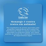 012-desodorante-antitranspirante-em-creme-monange-hidratante-50g-farmacia-online-drogal