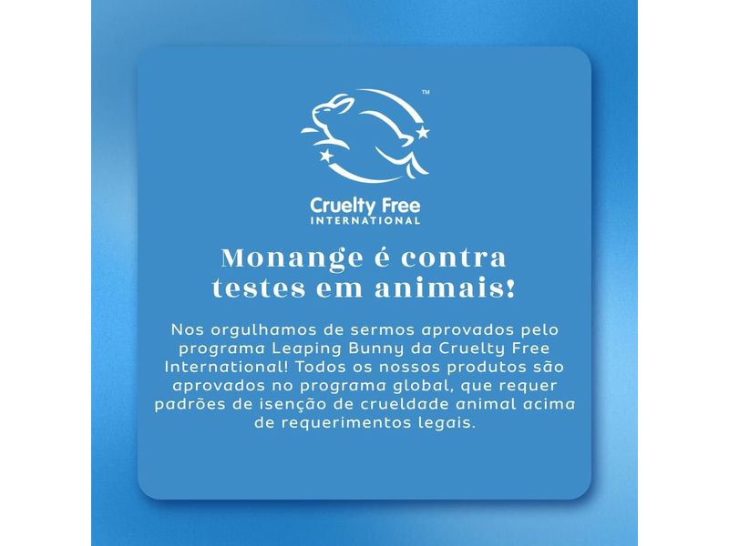 012-desodorante-antitranspirante-em-creme-monange-hidratante-50g-farmacia-online-drogal