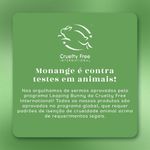 012-desodorante-antitranspirante-em-creme-monange-regenerador-50g-farmacia-online-drogal