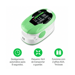 002-oximetro-de-dedo-infantil-multilaser-hc265-medidor-spo2-portatil-farmacia-online-drogal