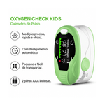 001-oximetro-de-dedo-infantil-multilaser-hc265-medidor-spo2-portatil-farmacia-online-drogal