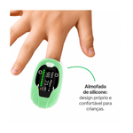 003-oximetro-de-dedo-infantil-multilaser-hc265-medidor-spo2-portatil-farmacia-online-drogal