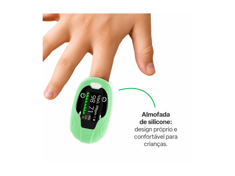 003-oximetro-de-dedo-infantil-multilaser-hc265-medidor-spo2-portatil-farmacia-online-drogal