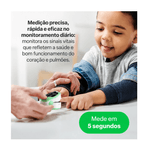 004-oximetro-de-dedo-infantil-multilaser-hc265-medidor-spo2-portatil-farmacia-online-drogal