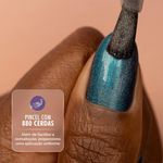 011-top-coat-fixador-risque-diamond-gel-cybercolors-pixelizado-95ml-farmacia-online-drogal