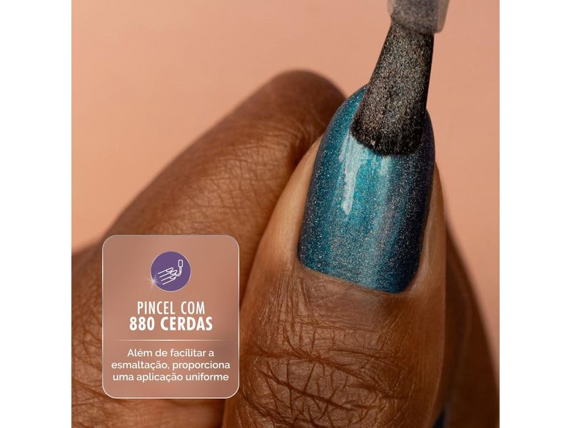 011-top-coat-fixador-risque-diamond-gel-cybercolors-pixelizado-95ml-farmacia-online-drogal