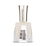 003-base-primer-fortalecedora-risque-diamond-gel-95ml-farmacia-online-drogal