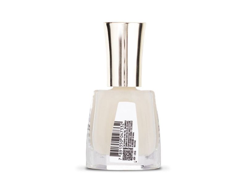 003-base-primer-fortalecedora-risque-diamond-gel-95ml-farmacia-online-drogal