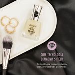 004-base-primer-fortalecedora-risque-diamond-gel-95ml-farmacia-online-drogal