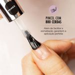005-base-primer-fortalecedora-risque-diamond-gel-95ml-farmacia-online-drogal