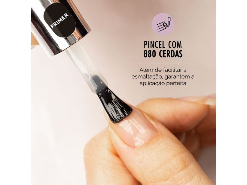 005-base-primer-fortalecedora-risque-diamond-gel-95ml-farmacia-online-drogal