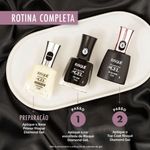 006-base-primer-fortalecedora-risque-diamond-gel-95ml-farmacia-online-drogal
