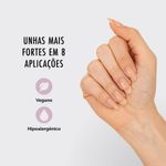007-base-primer-fortalecedora-risque-diamond-gel-95ml-farmacia-online-drogal