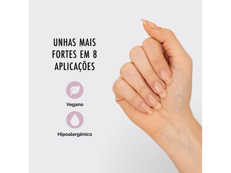 007-base-primer-fortalecedora-risque-diamond-gel-95ml-farmacia-online-drogal