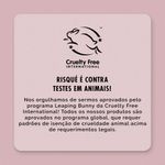 008-base-primer-fortalecedora-risque-diamond-gel-95ml-farmacia-online-drogal