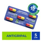 001-decongex-gripe-5-capsulas-duras-farmacia-online-drogal