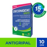 001-decongex-gripe-10-capsulas-duras-farmacia-online-drogal